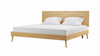 Cama FLORA
