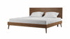 Cama FLORA