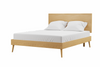 Cama FLORA - tallero