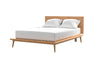 Cama LORETA