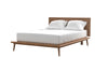 Cama LORETA