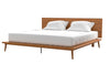 Cama LORETA