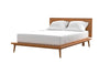 Cama LORETA