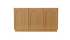 Credenza LUNA