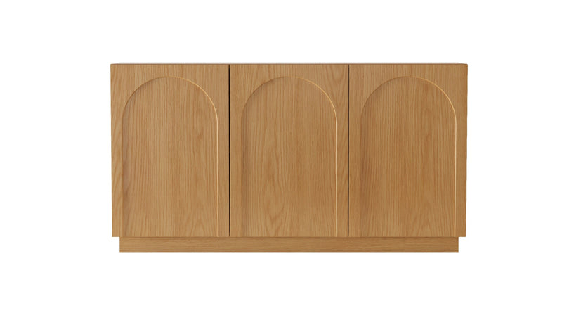 Credenza LUNA