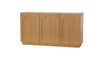 Credenza LUNA