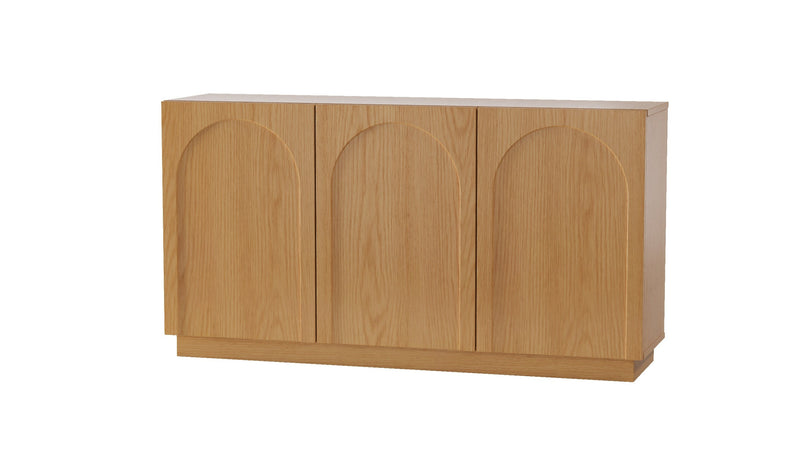 Credenza LUNA