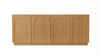 Credenza LUNA