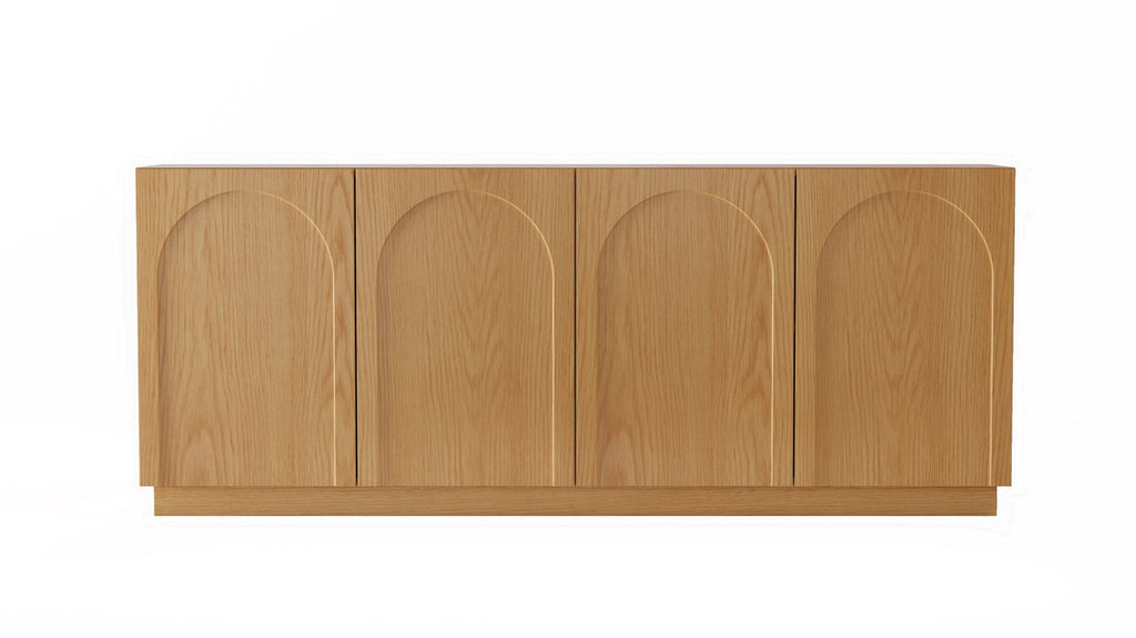 Credenza LUNA