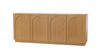 Credenza LUNA