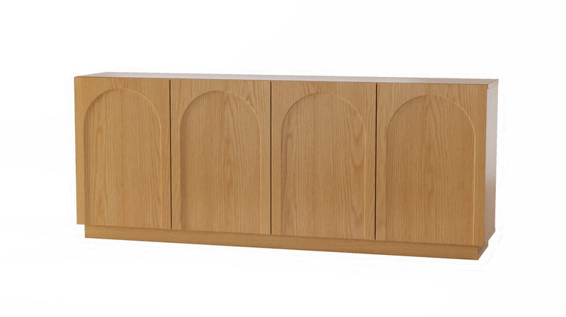 Credenza LUNA