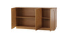 Credenza LUNA