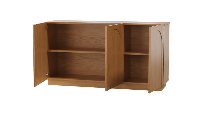 Credenza LUNA