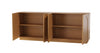 Credenza LUNA