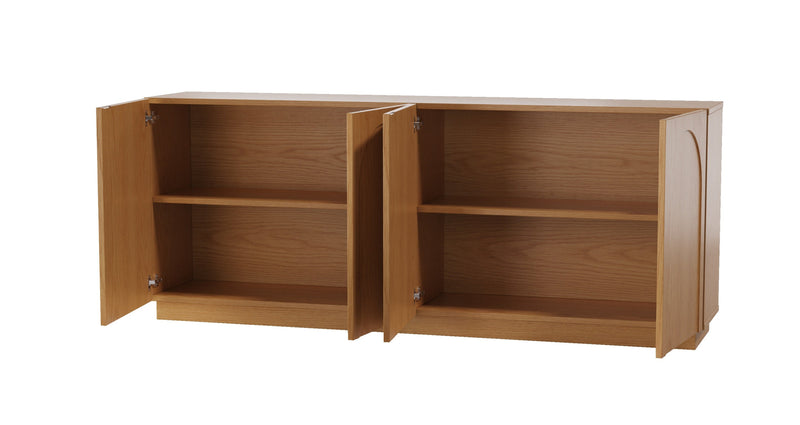 Credenza LUNA