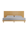 Cama CAMELIA