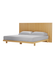 Cama CAMELIA