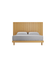 Cama CAMELIA