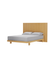 Cama CAMELIA
