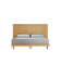 Cama CAMELIA