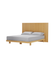 Cama CAMELIA