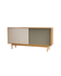 Credenza CARAMELO