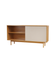 Credenza CARAMELO