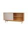 Credenza CARAMELO