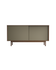 Credenza CARAMELO