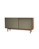 Credenza CARAMELO