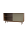 Credenza CARAMELO