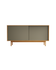 Credenza CARAMELO