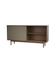 Credenza CARAMELO
