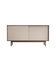 Credenza CARAMELO