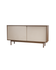Credenza CARAMELO