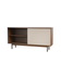 Credenza CARAMELO