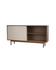 Credenza CARAMELO