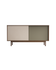 Credenza CARAMELO