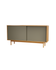 Credenza CARAMELO
