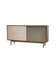 Credenza CARAMELO