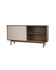 Credenza CARAMELO