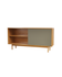Credenza CARAMELO