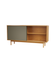 Credenza CARAMELO