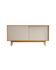 Credenza CARAMELO