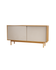 Credenza CARAMELO