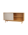 Credenza CARAMELO