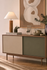 Credenza CARAMELO