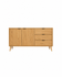 Credenza LORETA