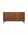 Credenza LORETA