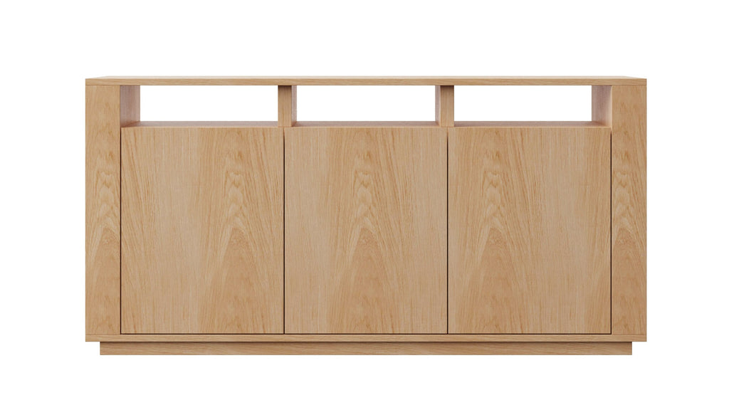 Credenza SONORA